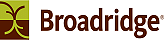 Broadridge Financial Solutions
